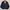 Streetwear Casual Bomber jacket Pria navy photo 7