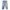 Old Navy Vintage Y2K Jeans Pria blue photo 1