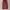 Sweatpands Red photo 2