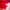 Red Blouse  photo 4
