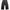 Semantic design photo 1