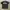 00’s WWE Cmpunk Best In The World Tshirt photo 2