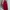 Dress merah panjang  photo 1