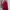 Dress merah panjang  photo 2