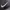 Nike Sportswear Bag Pria black photo 5