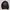 Biker Track jacket Pria red black photo 2