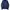Casual Sweater Wanita Navy