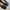 Clarks Candra Light Flat Shoes photo 3