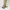 Clarks Candra Light Flat Shoes photo 2