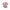 Takeo Kikuchi japanese art pattern shirt photo 1