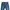 Guess Jeans photo 3