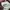 Longchamp medium long handle MLH in cognac classic photo 2