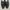 Hush Puppies Loafers leather adrian tessel photo 4