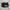 Hush Puppies Loafers leather adrian tessel photo 3