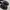 Hush Puppies Loafers leather adrian tessel photo 2