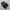 Hush Puppies Loafers leather adrian tessel photo 1