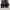 Hush Puppies Loafers leather adrian tessel photo 5