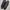 Hush Puppies Loafers leather adrian tessel photo 6