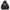 Y2K Vintage Hoodie Skull Crossed Swords Gothic Streetwear photo 1