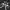 Y2K Vintage Hoodie Skull Crossed Swords Gothic Streetwear