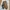 hush puppies dawson laces boots shoes photo 2