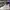 AIR JORDAN RETRO 4 X LEVIS WHITE ,  AIR JORDAN RETRO 4 X LEV