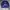 Crewneck Tommy Hilfiger Logo Bordir Center Navy Size S Fit M photo 1