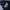 Russell Athletic Casual Hoody Pria navy photo 2
