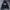 Russell Athletic Casual Hoody Pria navy photo 1
