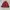 Sbe Chinese Red Dragon Print Cheongsam Jacket  photo 1