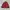 Sbe Chinese Red Dragon Print Cheongsam Jacket 