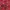 Sbe Chinese Red Dragon Print Cheongsam Jacket  photo 5