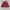 Sbe Chinese Red Dragon Print Cheongsam Jacket  photo 2