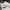Nike court vision low white photo 6