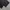Top10 Chino longpants dark grey, Loose Fit photo 8