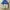 Vintage Issey Miyake Design Studio Sweatshirt  photo 1