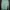 Hush Puppies Indie Casual Sweater Pria Green
