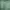 Hush Puppies Indie Casual Sweater Pria green photo 3