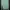 Hush Puppies Indie Casual Sweater Pria green photo 2