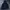 Mark Gonzales Casual Hoody Pria navy photo 3