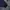 Mark Gonzales Casual Hoody Pria navy photo 5