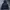 Mark Gonzales Casual Hoody Pria navy photo 1