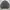 Casual Woll Jacket With chrome hearts patch photo 2