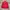mont-bell pertex parachute jacket #AGJK11 photo 7