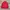 mont-bell pertex parachute jacket #AGJK11 photo 1