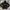Hoodie Jordan photo 1