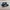 Adidas Gorpcore Indie Sneakers Pria White Black