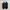 Adidas Gorpcore Indie Sneakers Pria white black photo 3