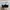 Adidas Gorpcore Indie Sneakers Pria white black photo 4