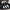 Adidas Gorpcore Indie Sneakers Pria white black photo 2